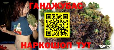 jwh Камышлов